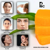 Vitamin C Soap  - 75g