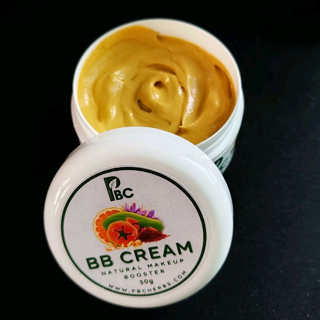 フェイスクリーム Clarabells Pressed Butter Cream 50g Regular White Buttercrème 50Express® – Bakers Express