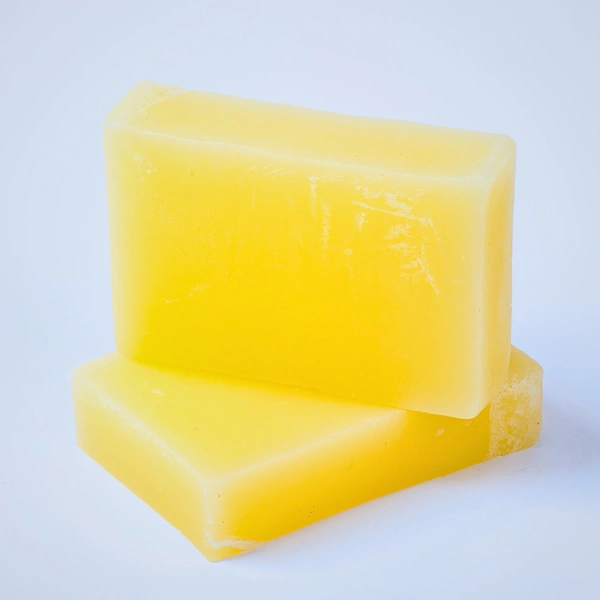 D- TAN SOAP  - 100g