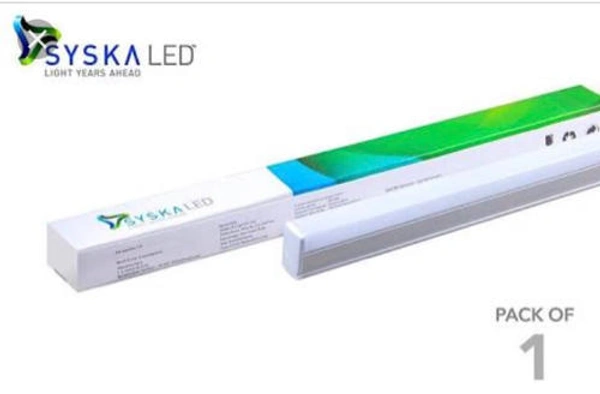 Syska 24w T5 Led Battern SSK-SQ2401-pc