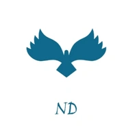 ND Store - Logo