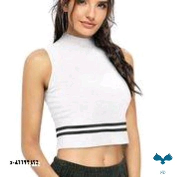 Comfy Sensational Women Tops & Tunics - M