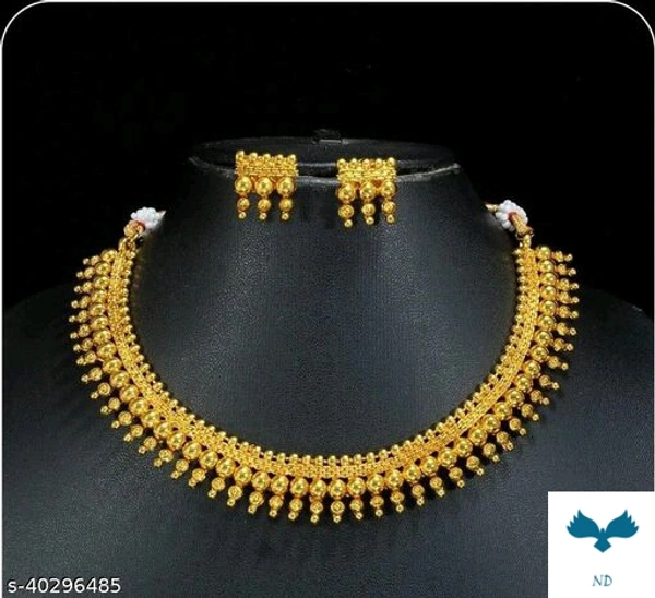 Princess Unique Jewellery Sets