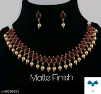 Princess Unique Jewellery Sets