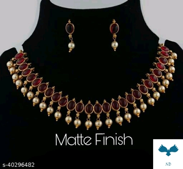 Princess Unique Jewellery Sets