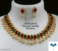 Princess Unique Jewellery Sets
