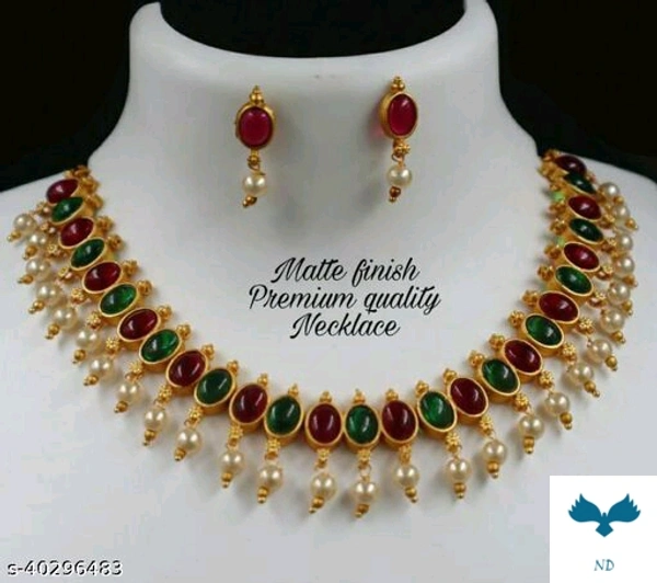 Princess Unique Jewellery Sets