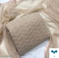 Aakarsha Ensemble Salwar Suits & Dress Materials
