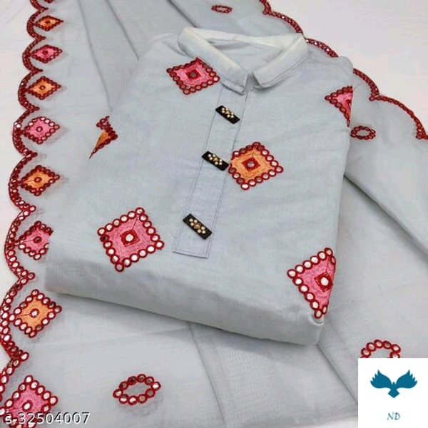 NEW BOUTIQUE COLLECTION FOR SUMMER