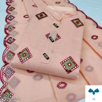 NEW BOUTIQUE COLLECTION FOR SUMMER