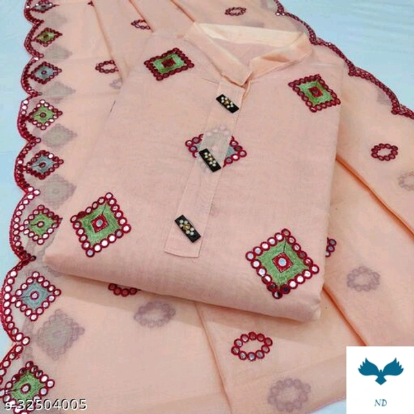 NEW BOUTIQUE COLLECTION FOR SUMMER