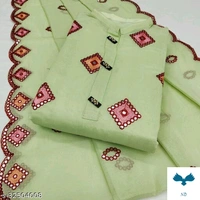 NEW BOUTIQUE COLLECTION FOR SUMMER