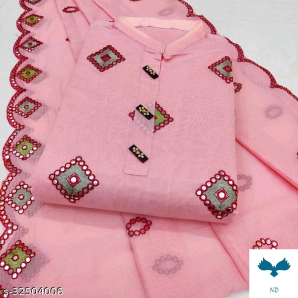NEW BOUTIQUE COLLECTION FOR SUMMER