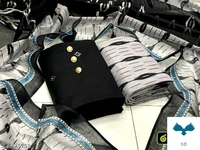 Banita Alluring Salwar Suits & Dress Materials