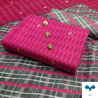 Banita Alluring Salwar Suits & Dress Materials