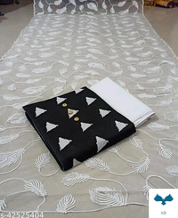 Adrika Petite Salwar Suits & Dress Materials