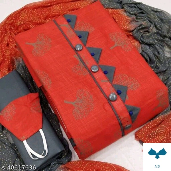 Alisha Sensational Salwar Suits & Dress Materials