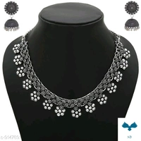 Princess Fusion Jewellery Sets