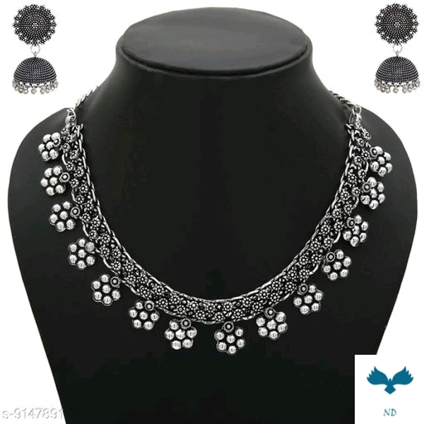 Princess Fusion Jewellery Sets