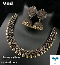 Princess Fusion Jewellery Sets