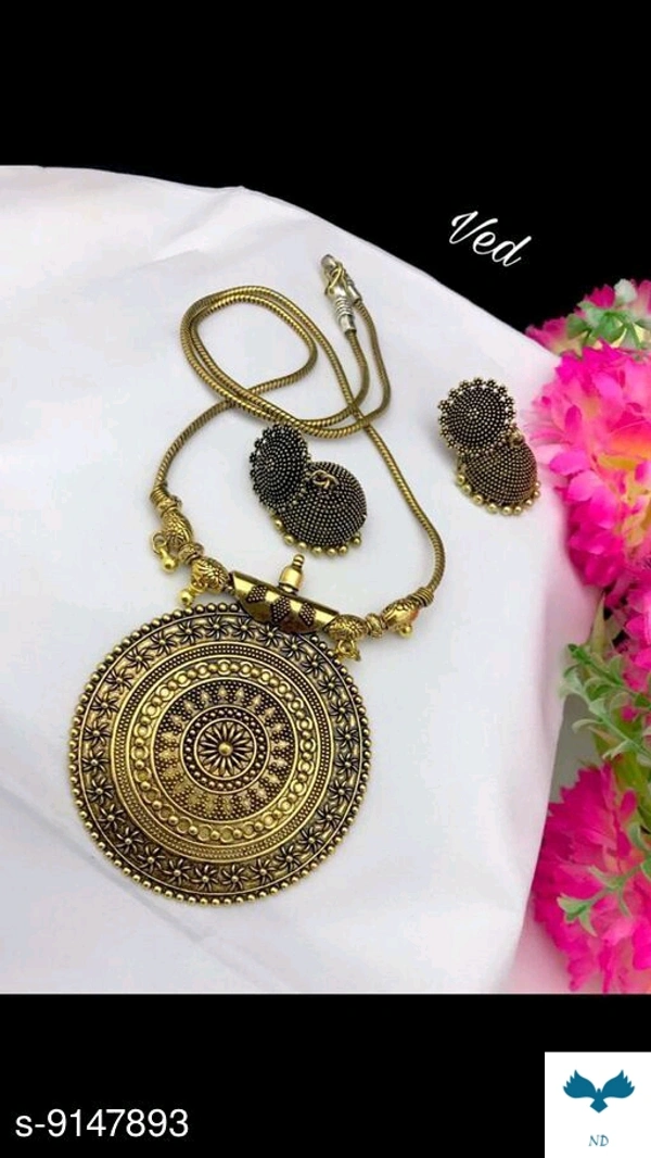 Princess Fusion Jewellery Sets