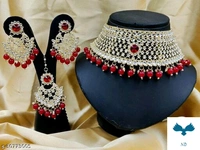 Charming designer  Necklaces