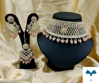 Charming designer  Necklaces