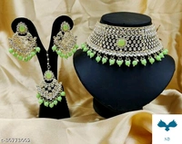 Charming designer  Necklaces