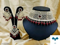 Charming designer  Necklaces