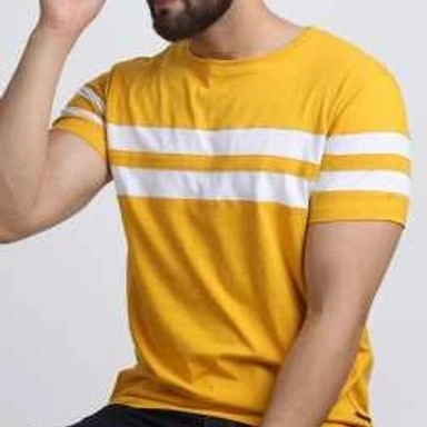 Men's Tshirt