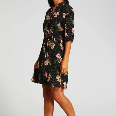 Women Dresses