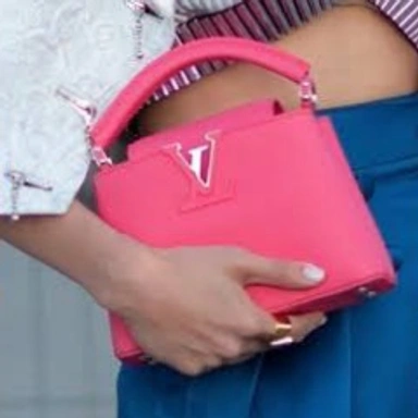 Women Handbags
