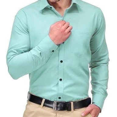 Men's Shirt
