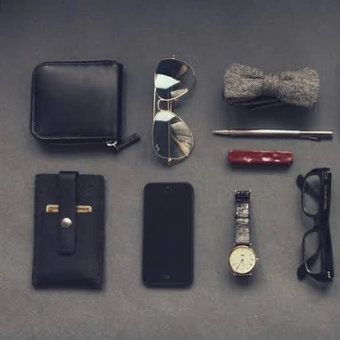 Accessories