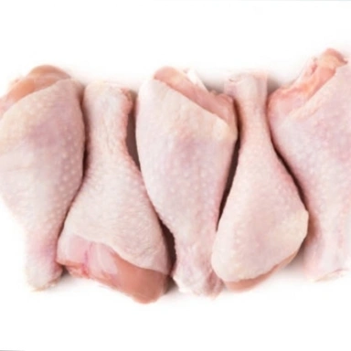 Chickan Lag Pice