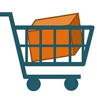 YourChoice - Logo