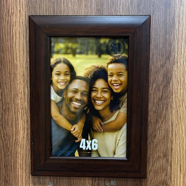 8x10" Inch Size Photo Frame