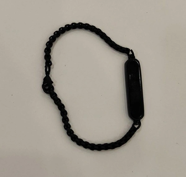 Bracelet - Black