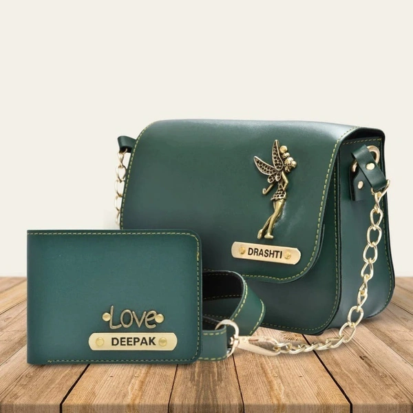 2pc Gifting Combo for Couples