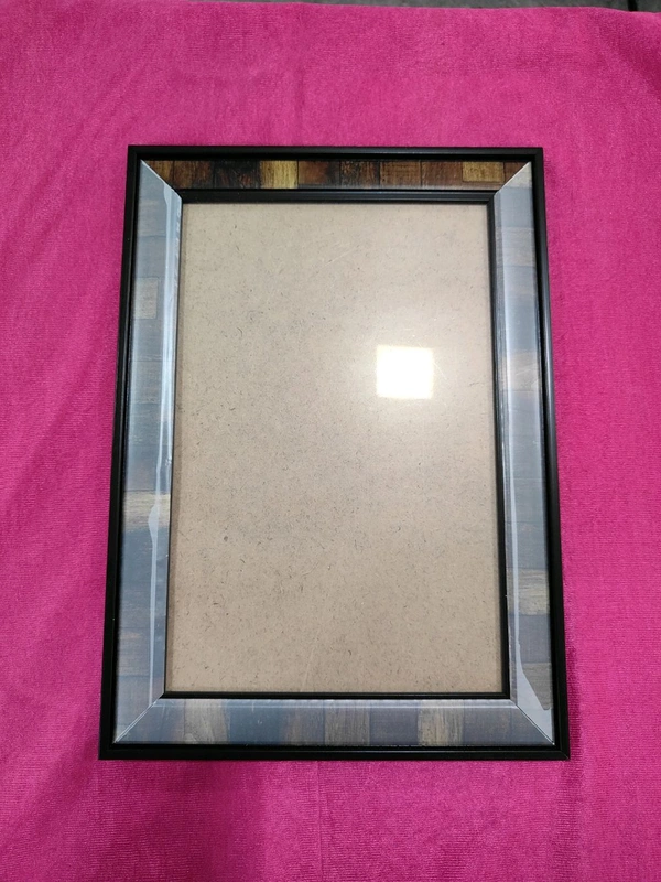 8x12" Inch size Photo Frame