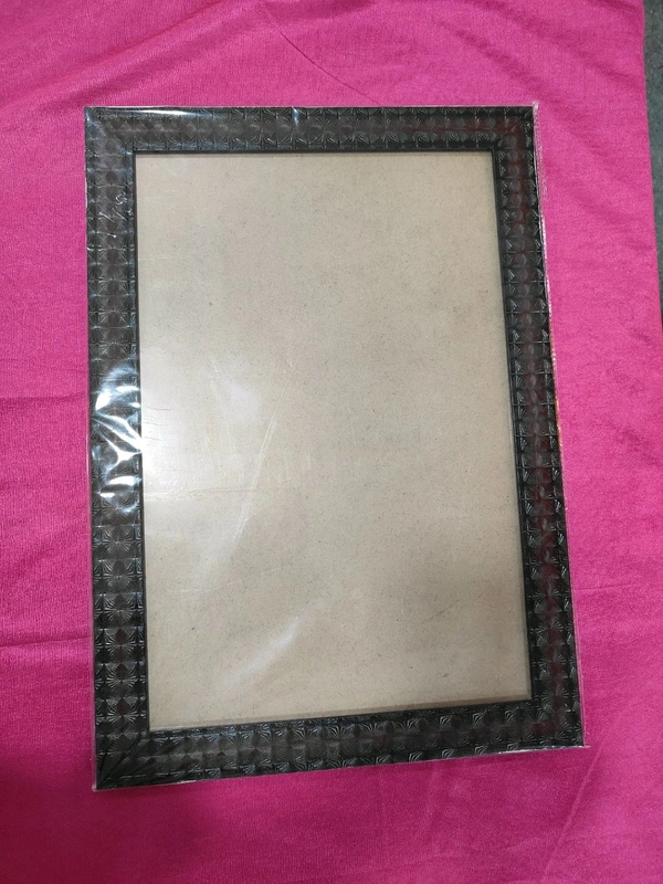 12x18" Inch Size Photo Frame