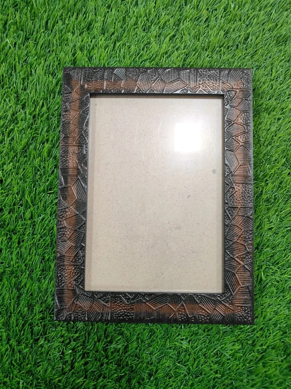 5x7" Inch Size Photo Frame