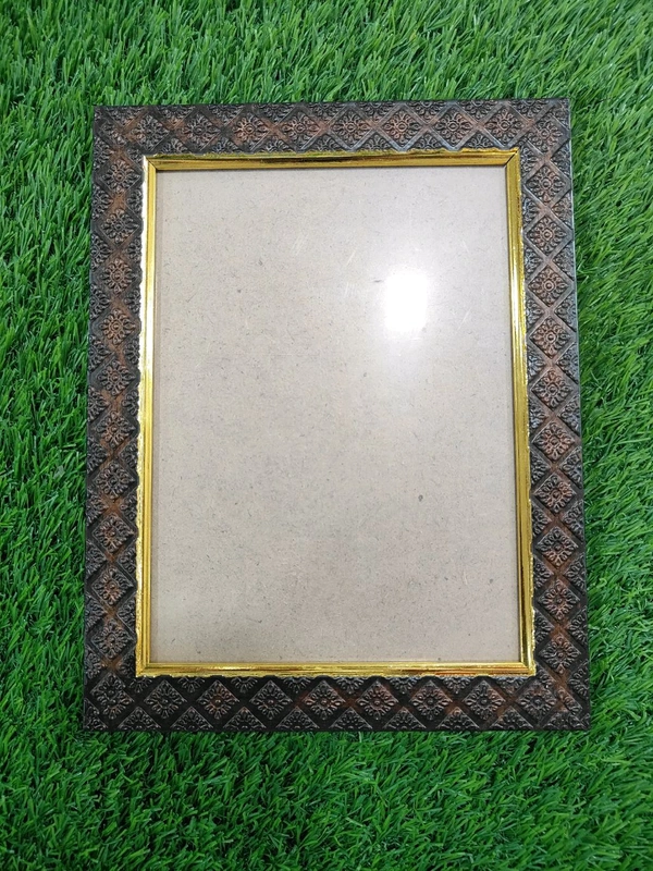 6x8" Inch Size Photo Frame