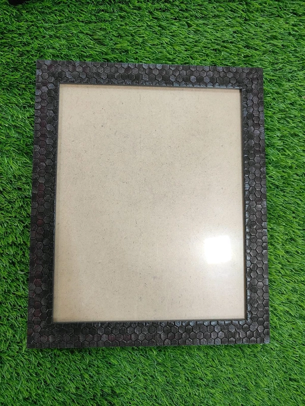 8x10" Inch Size Photo Frame