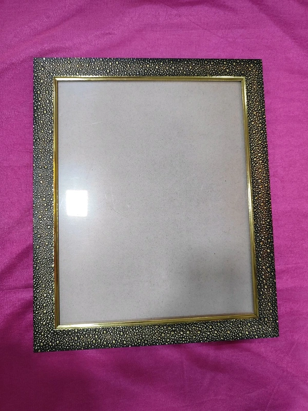 12x15" Inch Size Photo Frame