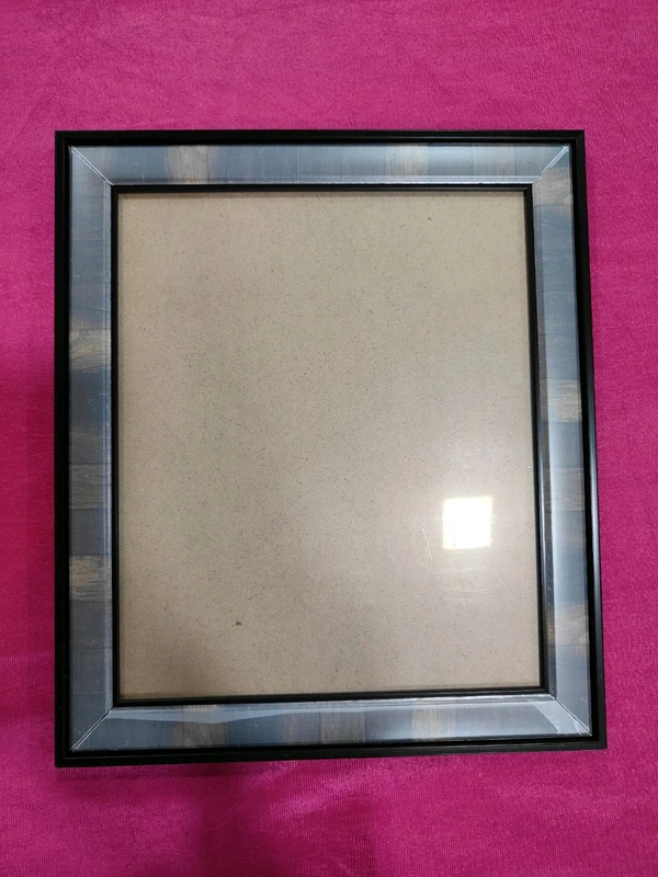 10x12" Inch Size Photo Frame