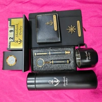 Gifting Combo For Navy Officer