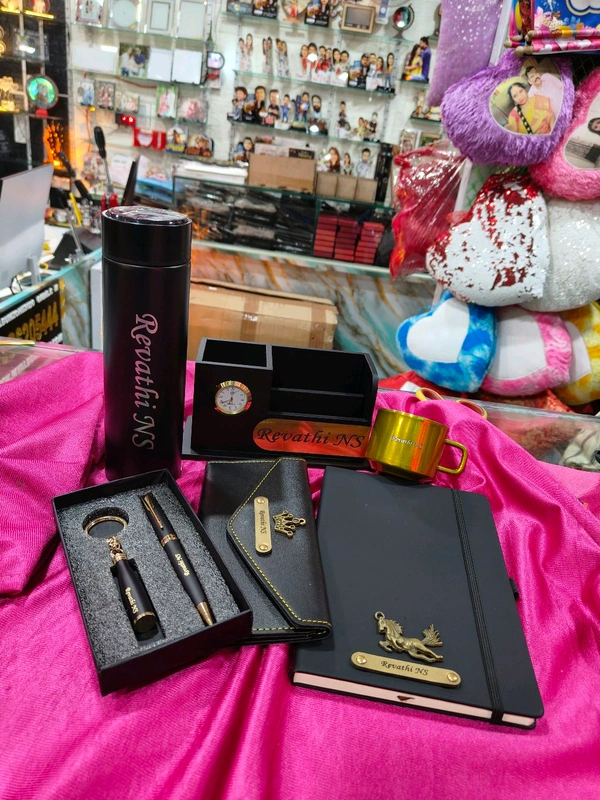 Gifting Combo For Manager