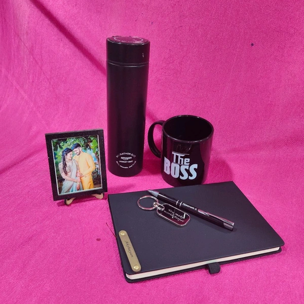 Womens Day Gifting Combo - WD01