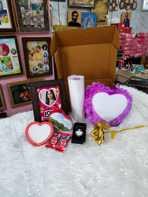 Valentines Day Combo 8.0